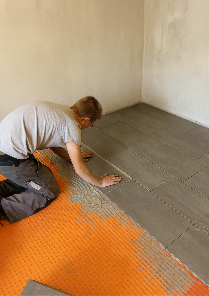 ChatGPT Image 25. Juni 2025, 19_33_38