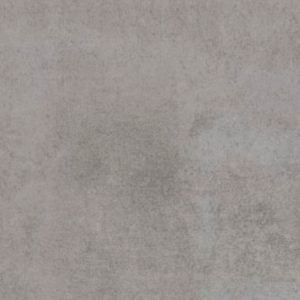 Grohn Boden Fiese. EVO-661 grau 60x120 R10/B