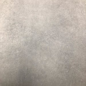 NordCeram ungl. Bodenfliese . zement 60 x 60 cm R10