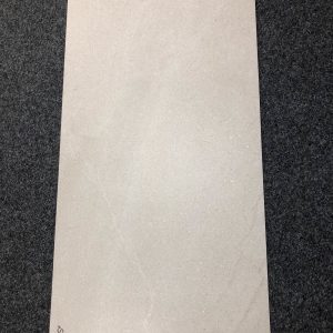 Restposten BodenFliese Grohn Rockford 552 A 60x120cm