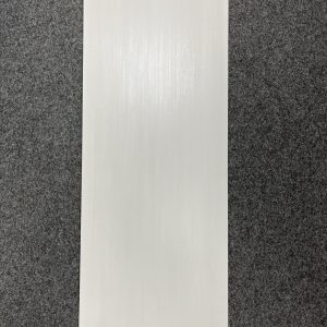 Steuler Wfl. grau 35 x 100 x 0,6 cm
Nr. 15090 Komet / Nu. 150