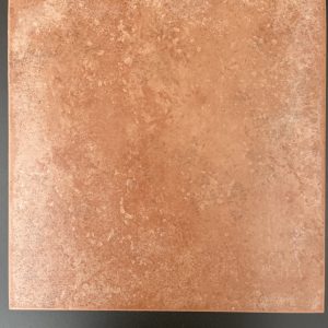 NordCeram Bfl. ziegelrot 33 x 33 cm
Nr. Bao-733 Baltimore / Nu. 610