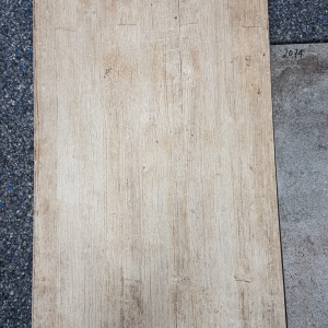 Jasba Bfl. honig 60 x 120 cm R9. Nr. DC-05 Domicil Malmö /